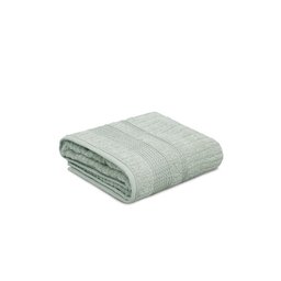 Toalha de Rosto Sonata 50x75cm Fio Penteado Appel Lunar - 1