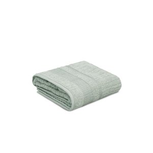 Toalha de Rosto Sonata 50x75cm Fio Penteado Appel Lunar