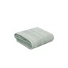Toalha de Rosto Sonata 50x75cm Fio Penteado Appel Lunar - 1