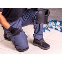 Ver imagem 2 de Multiuso Dimaestro