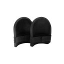 Ver imagem 1 de Multiuso Dimaestro