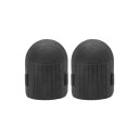 Ver imagem 4 de Multiuso Dimaestro