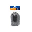 Ver imagem 3 de Multiuso Dimaestro