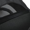 Ver mais imagens de Carrinho de Bebê Guarda Chuva Link até 15kgs Maxi Baby Preto