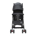 Ver imagem 3 de Carrinho de Bebê Guarda Chuva Link até 15kgs Maxi Baby Preto