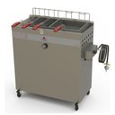 Ver imagem 1 de Fritador a Gás Progás Fry Fritter 30 Litros Pr-3000bpg Style