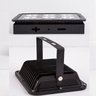 Refletor Holofote Led Bivolt 6000k IP66 Luz Branca 300w - 3