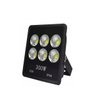 Refletor Holofote Led Bivolt 6000k IP66 Luz Branca 300w - 1