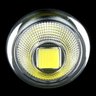 Refletor Holofote Led Bivolt 6000k IP66 Luz Branca 300w - 4