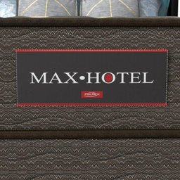 Colchão Casal Prodormir Mola Ensacada Max Hotel Essential - 6