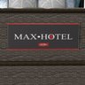 Colchão Casal Prodormir Mola Ensacada Max Hotel Essential - 6
