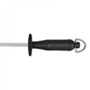 Ver imagem 2 de Chaira para Churrasco Tramontina Century 24017010 Preto