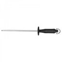 Ver imagem 1 de Chaira para Churrasco Tramontina Century 24017010 Preto