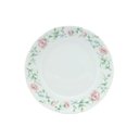 Ver imagem 3 de Serviço de Jantar e Chá em Porcelana 20 Peças - Tereza Schmidt