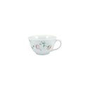 Ver imagem 4 de Serviço de Jantar e Chá em Porcelana 20 Peças - Tereza Schmidt