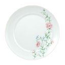 Ver imagem 2 de Serviço de Jantar e Chá em Porcelana 20 Peças - Tereza Schmidt