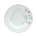 Ver imagem 3 de Serviço de Jantar e Chá em Porcelana 30 Peças - Tereza Schmidt