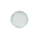 Ver imagem 2 de Serviço de Jantar e Chá em Porcelana 30 Peças - Tereza Schmidt