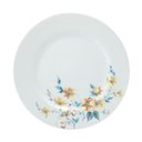 Ver imagem 2 de Serviço de Jantar e Chá em Porcelana 30 Peças - Monica Schmidt