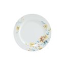 Ver imagem 4 de Serviço de Jantar e Chá em Porcelana 30 Peças - Monica Schmidt