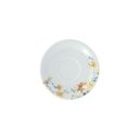 Ver imagem 3 de Serviço de Jantar e Chá em Porcelana 30 Peças - Monica Schmidt