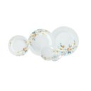 Ver imagem 1 de Serviço de Jantar e Chá em Porcelana 30 Peças - Monica Schmidt