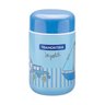 Pote Térmico Tramontina Le Petit Azul 400 Ml - 1