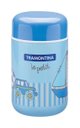 Ver imagem 1 de Pote Térmico Tramontina Le Petit Azul 400 Ml