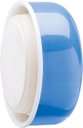 Ver imagem 4 de Pote Térmico Tramontina Le Petit Azul 400 Ml