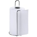 Ver imagem 1 de Suporte para Papel Toalha Brinox 1808/100