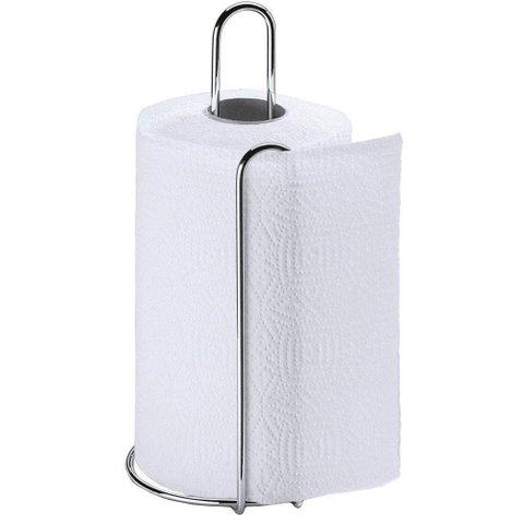 Suporte para Papel Toalha Brinox 1808/100