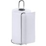 Suporte para Papel Toalha Brinox 1808/100 - 1