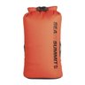 Saco Estanque Ultra-Sil Nano Dry Sack 13L Laranja - 1