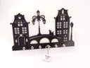 Ver imagem 2 de Porta Chaves Cidade