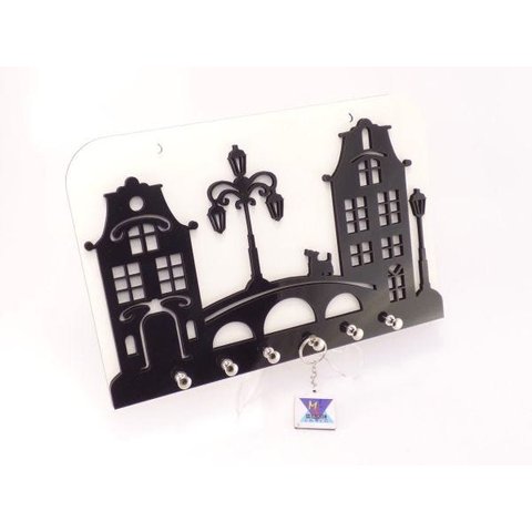 Porta Chaves Cidade