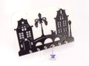 Ver imagem 1 de Porta Chaves Cidade
