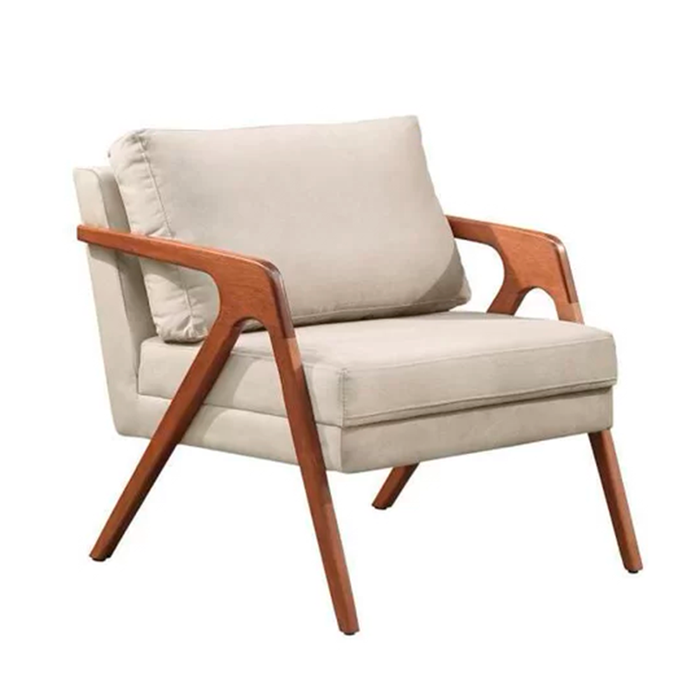 Espelho LED Redondo Touch 3 Cores de Luz Com Desembaçador e D