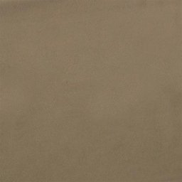 Poltrona Icaria 3 em 1 Poltrona Chaise Cama 85cm Bege Estofama - 4