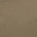 Ver imagem 4 de Poltrona Icaria 3 em 1 Poltrona Chaise Cama 85cm Bege Estofama