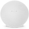 Caixa de Som Harman Kardon Onyx Studio 4 Bluetooth Branco - 2