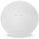 Ver imagem 2 de Caixa de Som Harman Kardon Onyx Studio 4 Bluetooth Branco