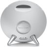 Caixa de Som Harman Kardon Onyx Studio 4 Bluetooth Branco - 3