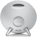 Ver imagem 3 de Caixa de Som Harman Kardon Onyx Studio 4 Bluetooth Branco