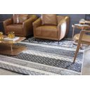 Ver imagem 2 de Tapete de Sala Amsterdã des 1A 200 x 250cm - Corttex