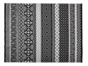 Ver imagem 3 de Tapete de Sala Amsterdã des 1A 200 x 250cm - Corttex