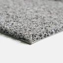 Ver imagem 3 de Tapete Vinil Hora Do Lanche Dog 40x60cm - Kapazi