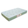 Colchão Solteiro Castor Sleep Max D33 88x188x18 - 1