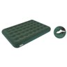Colchão Inflável Casal com Inflador Embutido Kala - 2