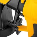 Ver imagem 5 de Pistola de Pintura À Bateria 18v sem Bateria e Carregador Vonder