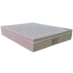 Colchão Casal Ortobom Airtech Springpocket 138x188x30 - 2